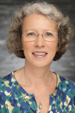 Eva Oehlschläger